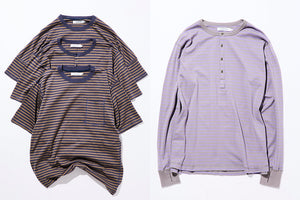 nonnative