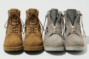 nonnative