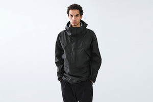 nonnative