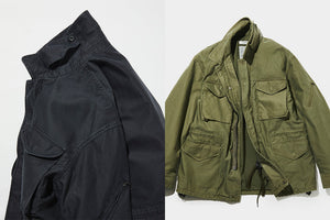 nonnative