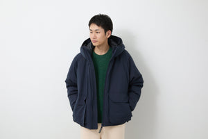 STRIPES FOR CREATIVE