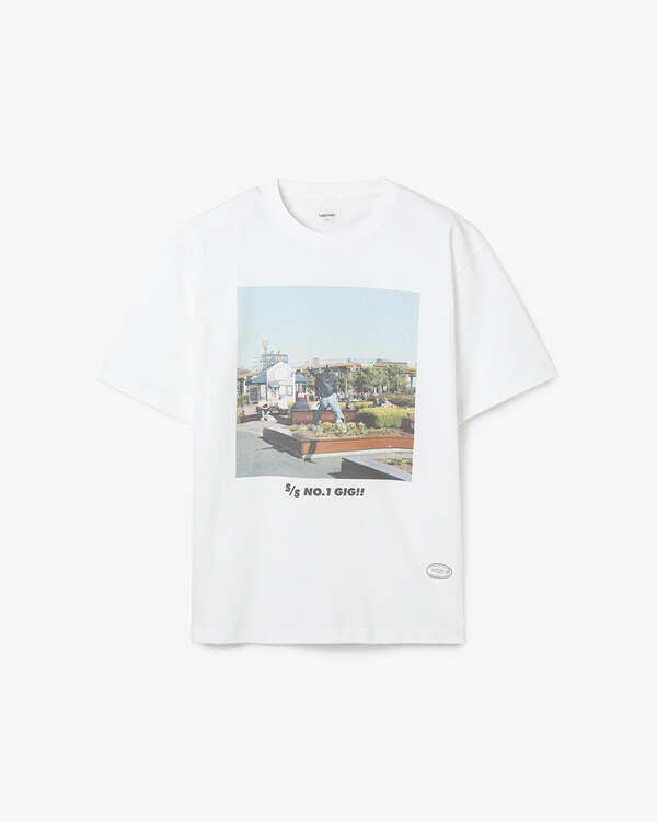 ウィメンズ新着アイテム 2025.12.8 - 12.10