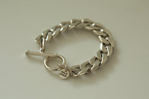 XOLO JEWELRY