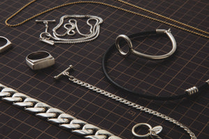 XOLO JEWELRY