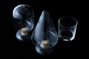 小泉硝子製作所