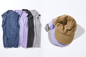 nonnative