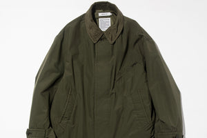 nonnative