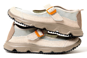 SALOMON