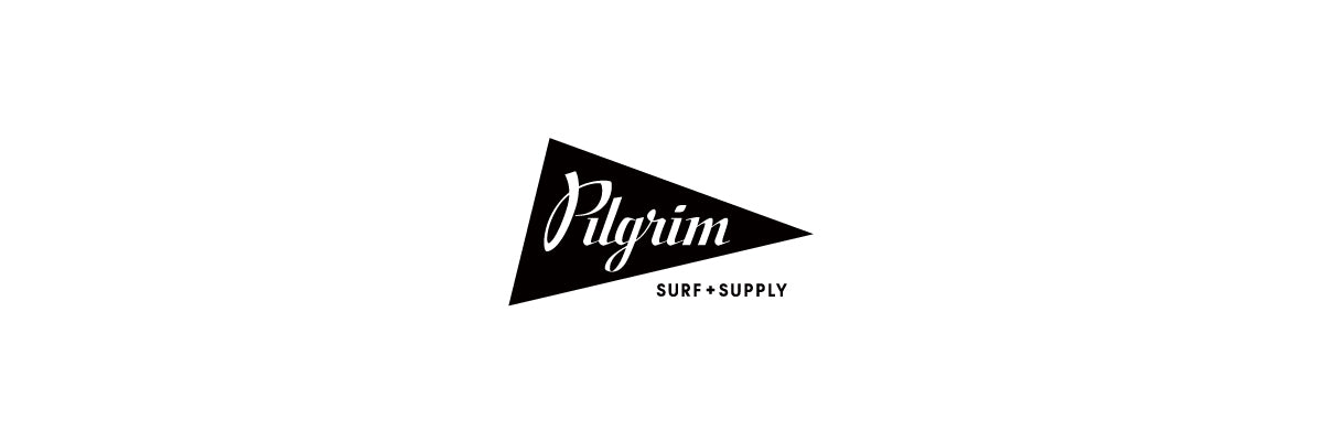 メンズ-Pilgrim Surf + Supply – COVERCHORD