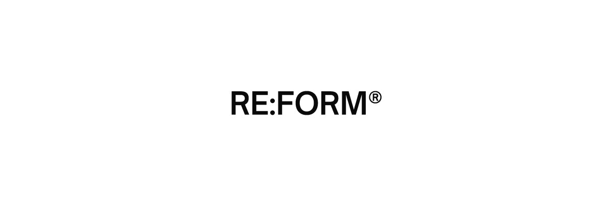 RE:FORM® – COVERCHORD