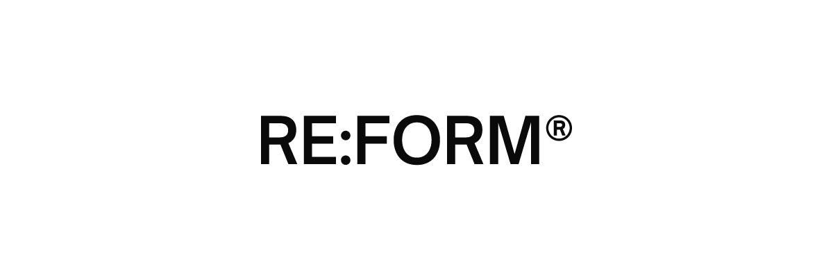メンズ-RE:FORM® – COVERCHORD