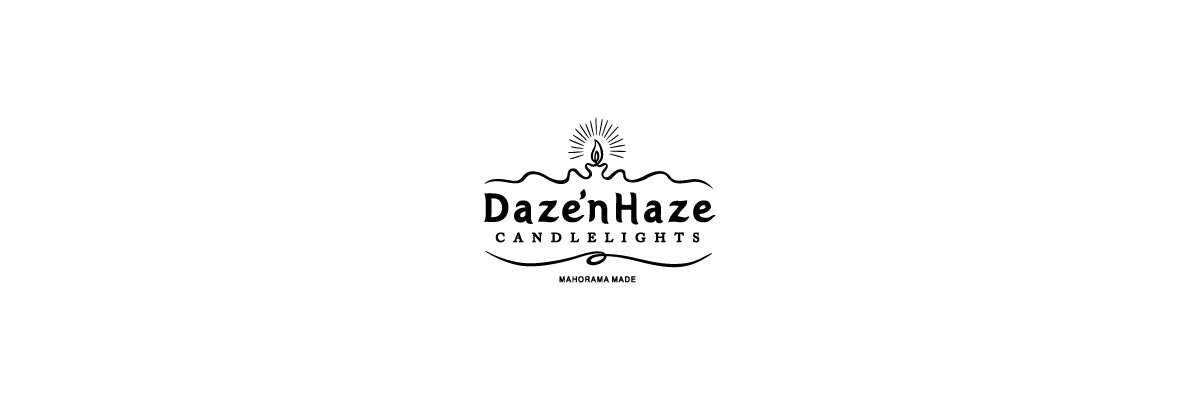ホーム-DAZE'n HAZE – COVERCHORD