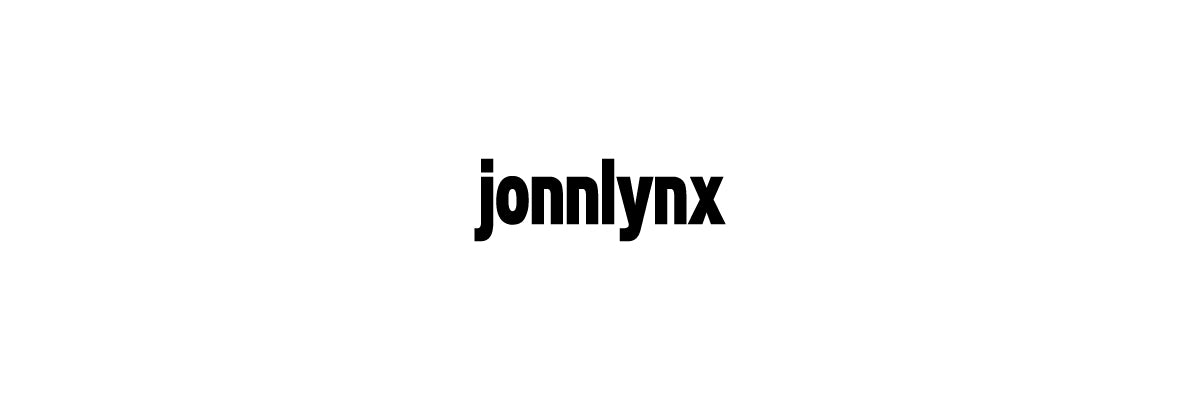 JONNLYNX – COVERCHORD