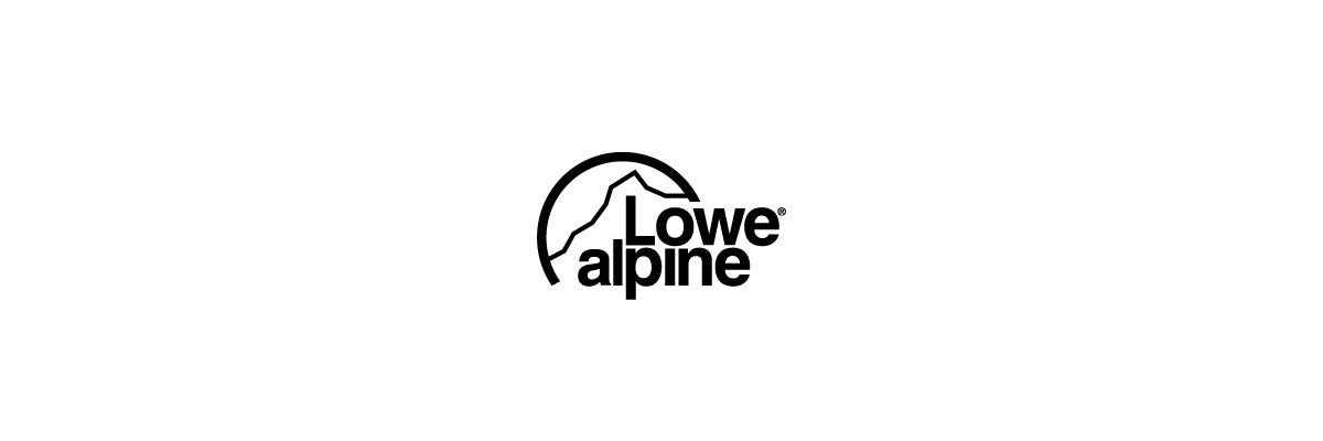 アウトドア-LOWE ALPINE – COVERCHORD