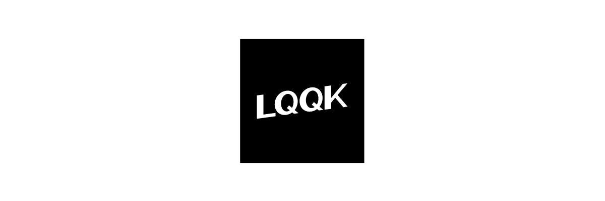 LQQK Studio – COVERCHORD