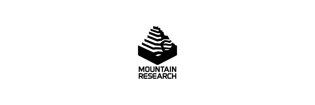 MOUNTAIN RESEARCH – COVERCHORD