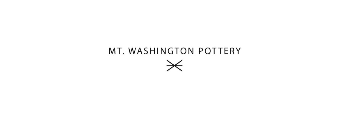 Mt.Washington Pottery　PeaceBell セラミック ベル Mt.Washington Pottery PeaceBell セラミック ベル MT WASHINGTON