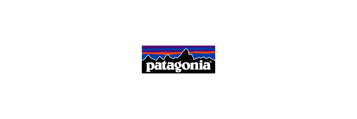 Patagonia（パタゴニア） | オンラインセレクトショップ COVERCHORD