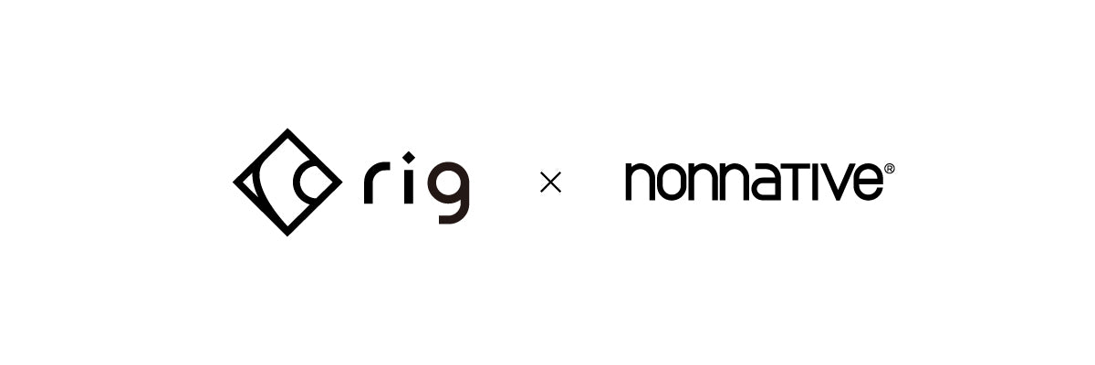 rig_x_nonnative_41125f4c-b48c-