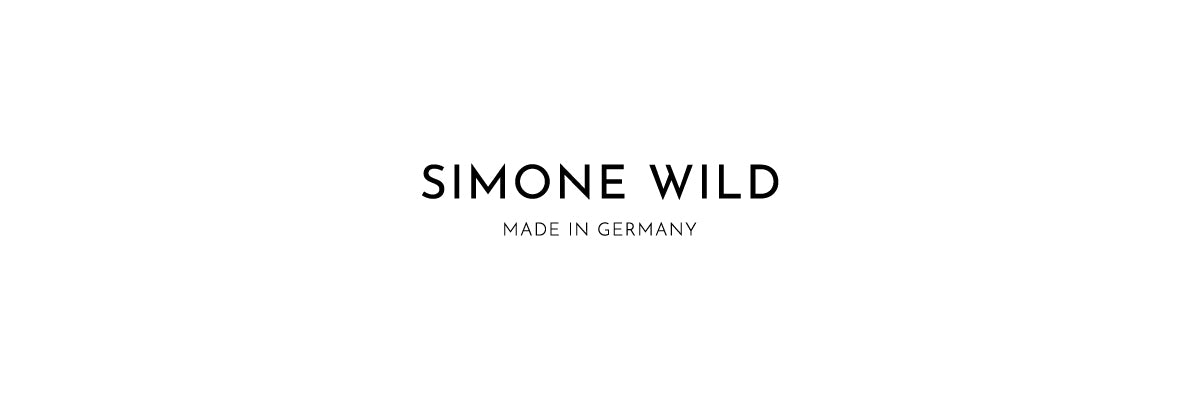 SIMONE WILD – COVERCHORD