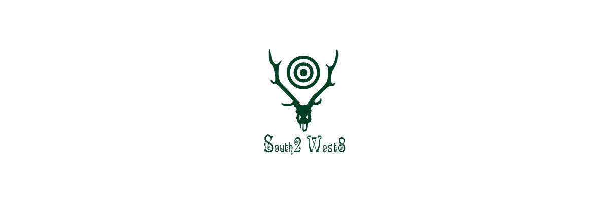 MEN-SOUTH2 WEST8 – COVERCHORD