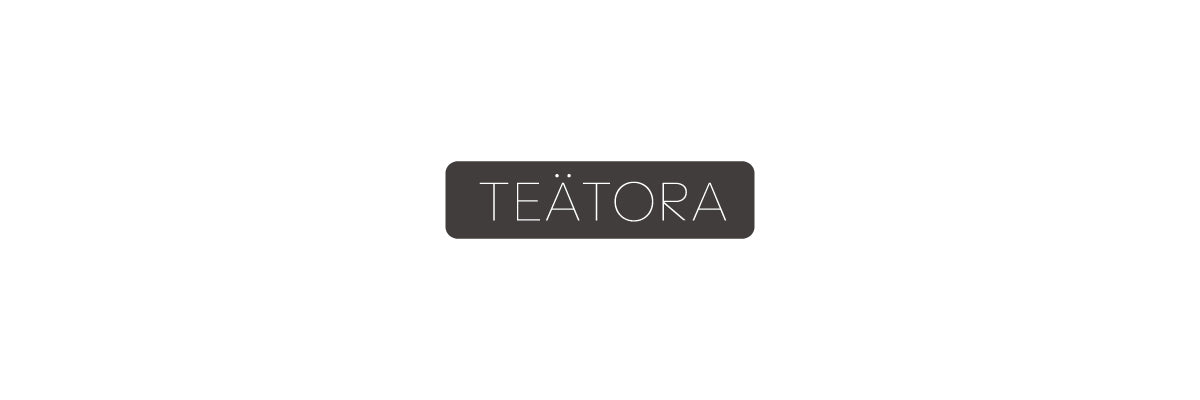 MEN-TEATORA – COVERCHORD