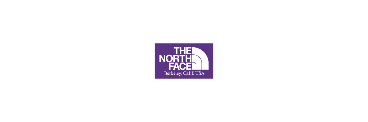 THE NORTH FACE PURPLE LABEL Stretch Twill Wide Tapered Pants – unexpected  store