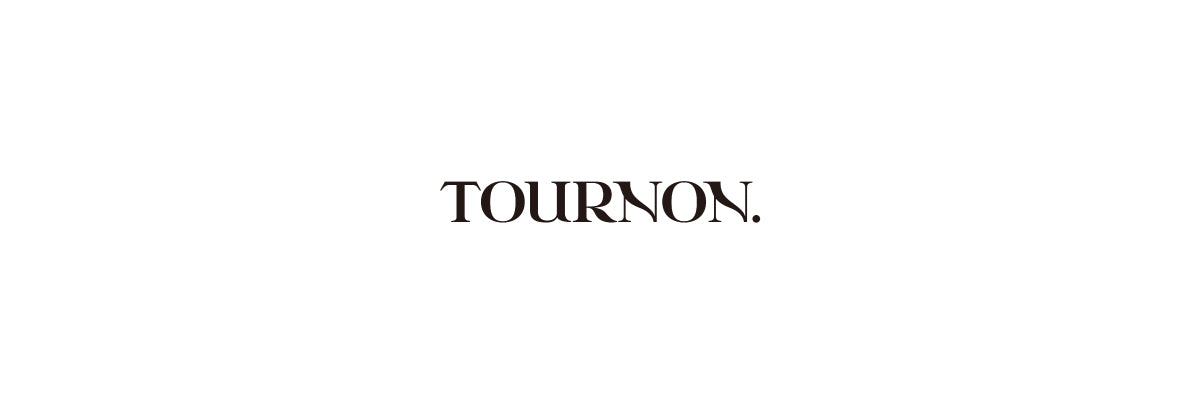 TOURNON. – COVERCHORD