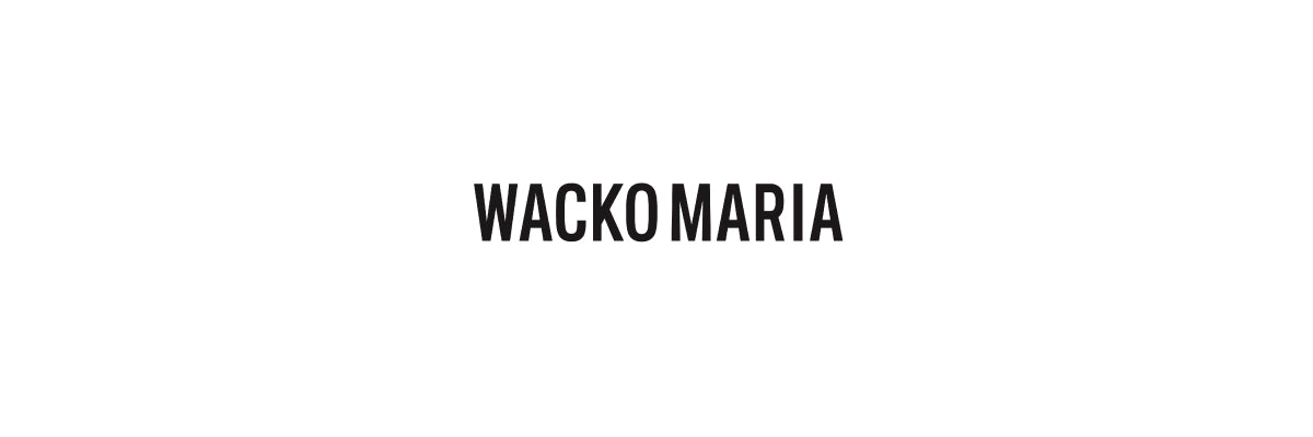 wackomaria