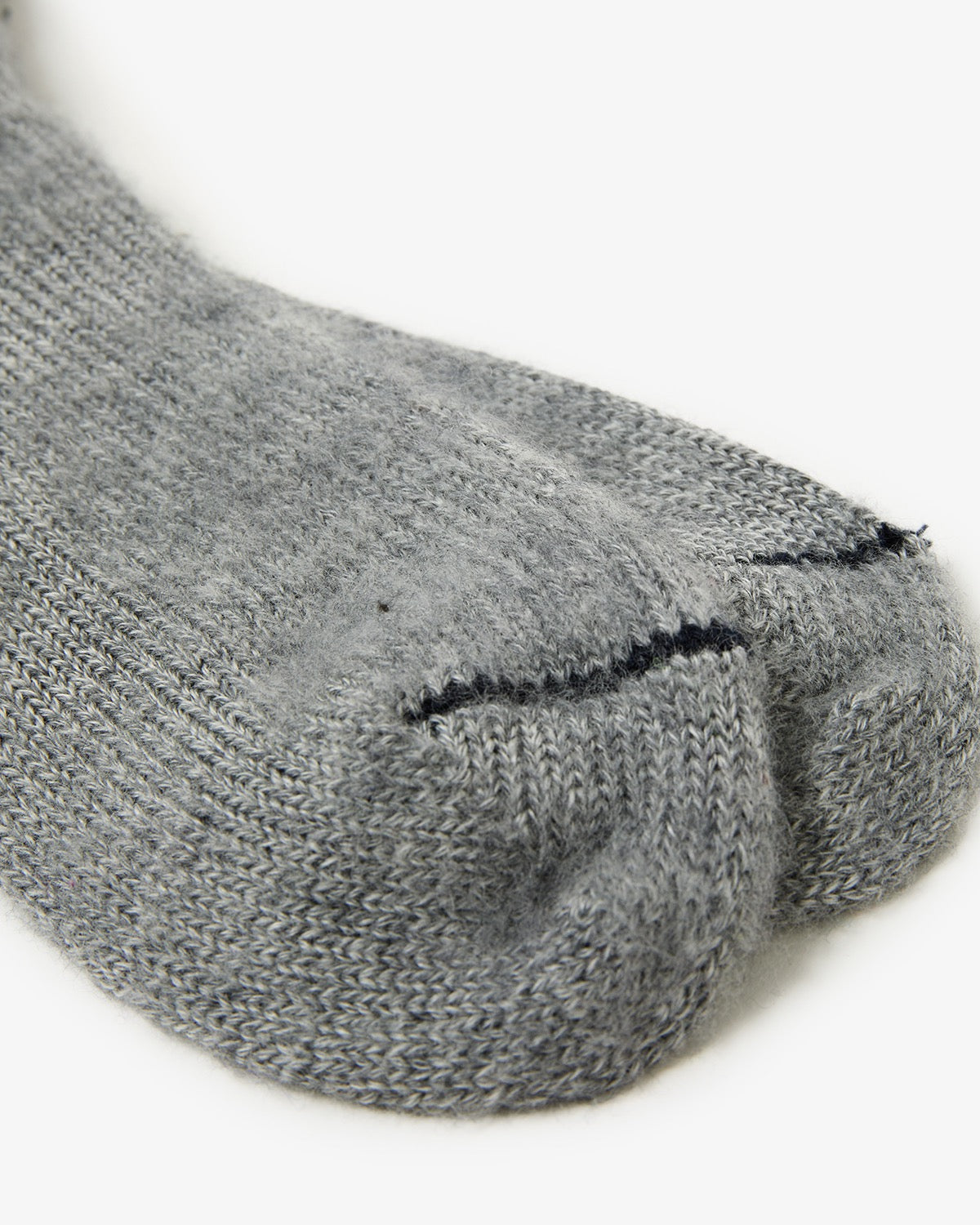 HIKER SOCKS HI WOOL NYLON YARN