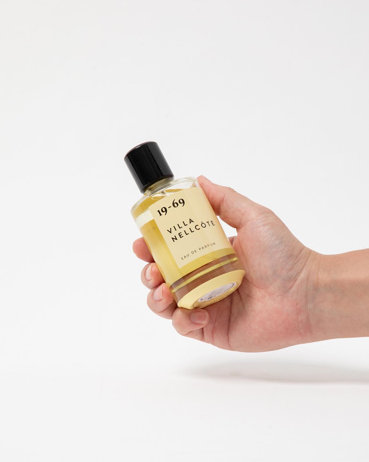 VILLA NELLCÔTE EDP 100ml