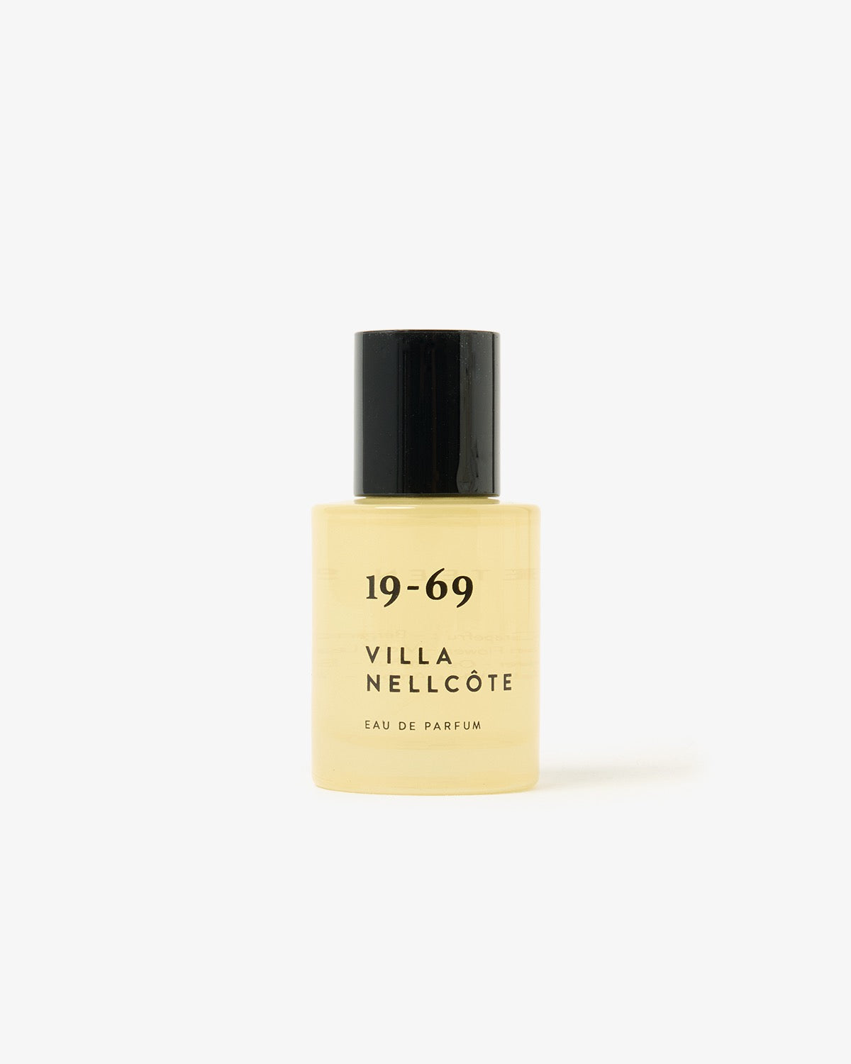 VILLA NELLCÔTE EDP 30ml – COVERCHORD