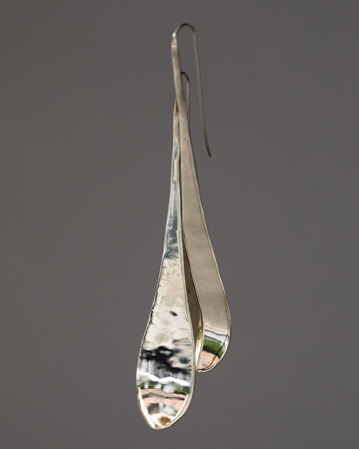 【受注生産商品】PISHAT PIERCE