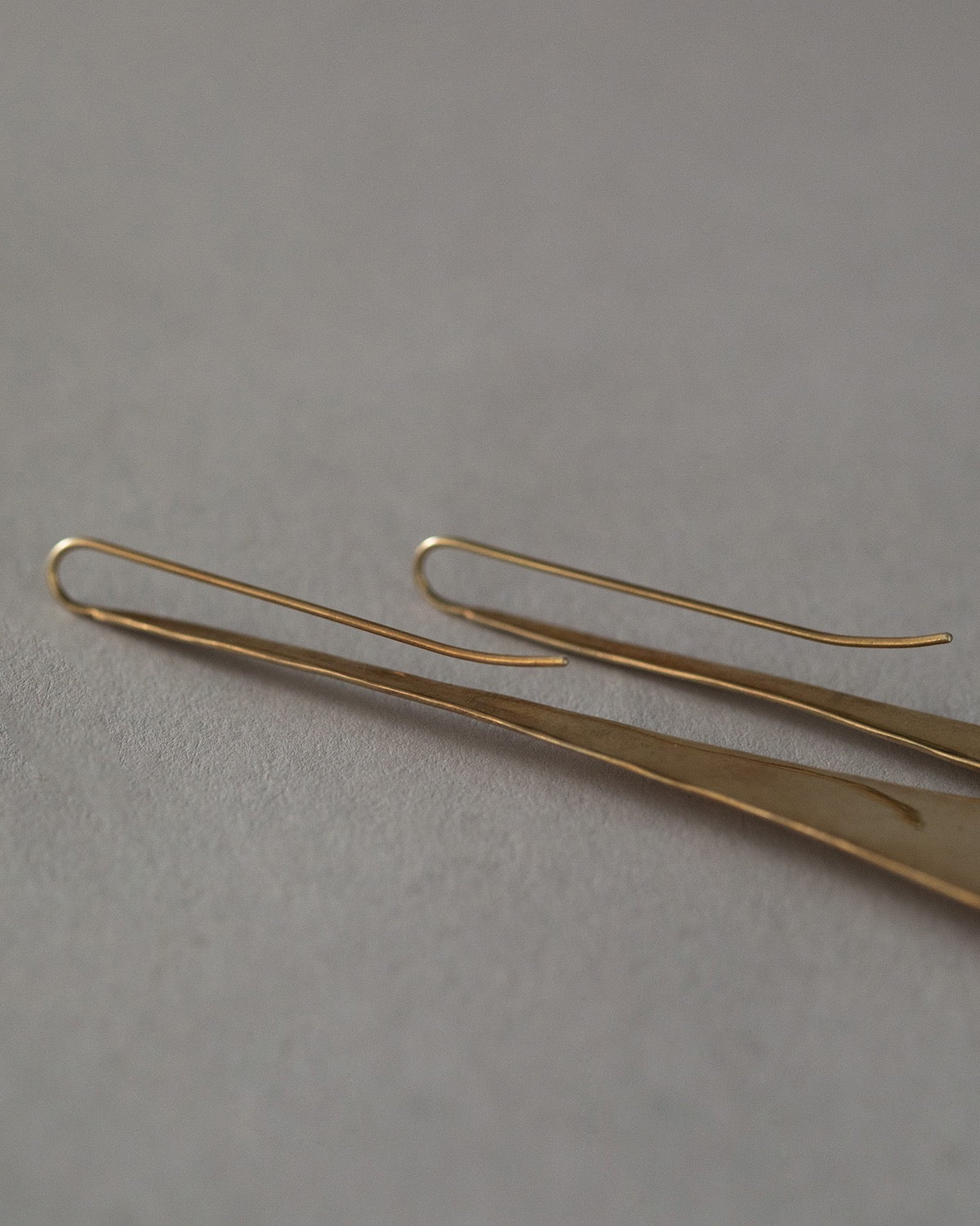 【受注生産商品】PISHAT PIERCE