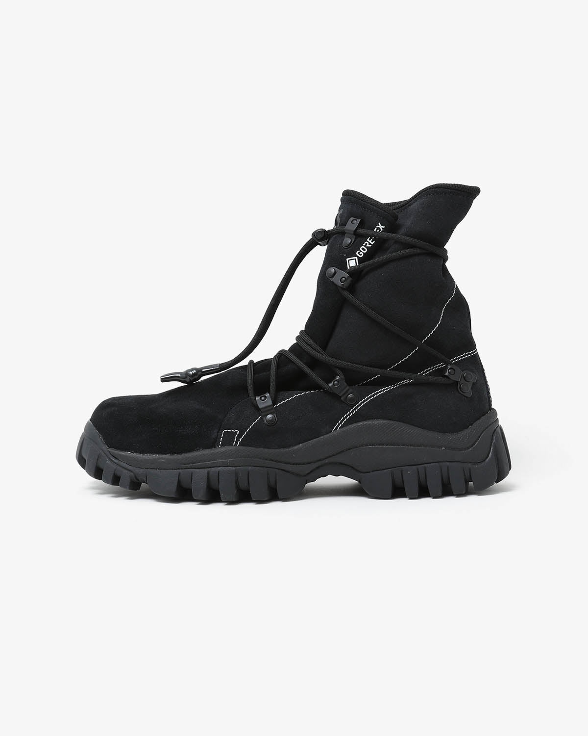 GEL-YETITOKYO HI GTX – COVERCHORD