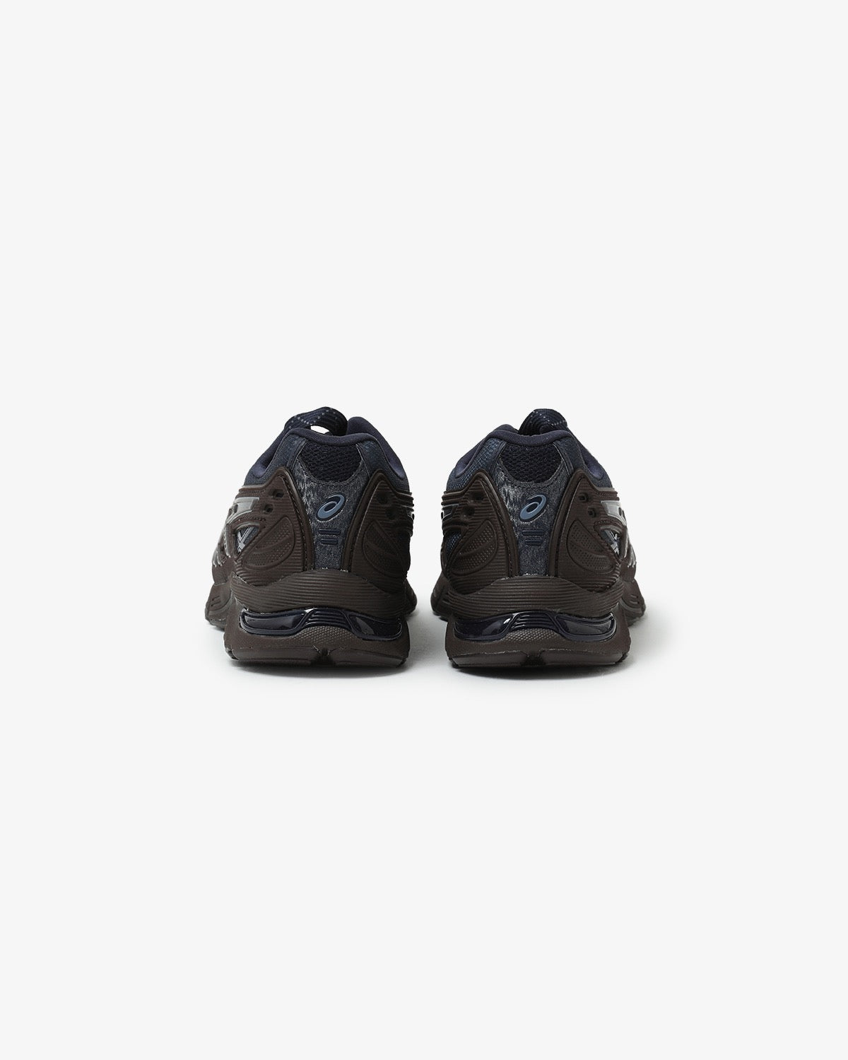 UB13-S GEL-SD-LYTE