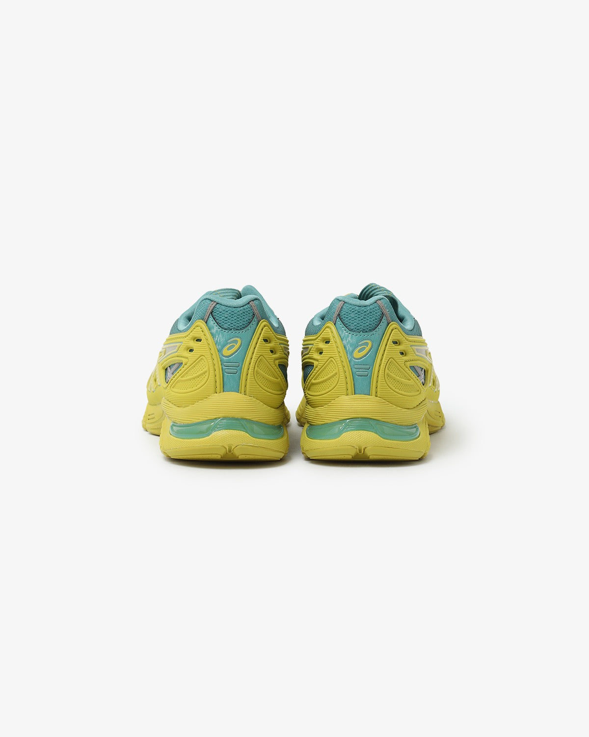 UB13-S GEL-SD-LYTE