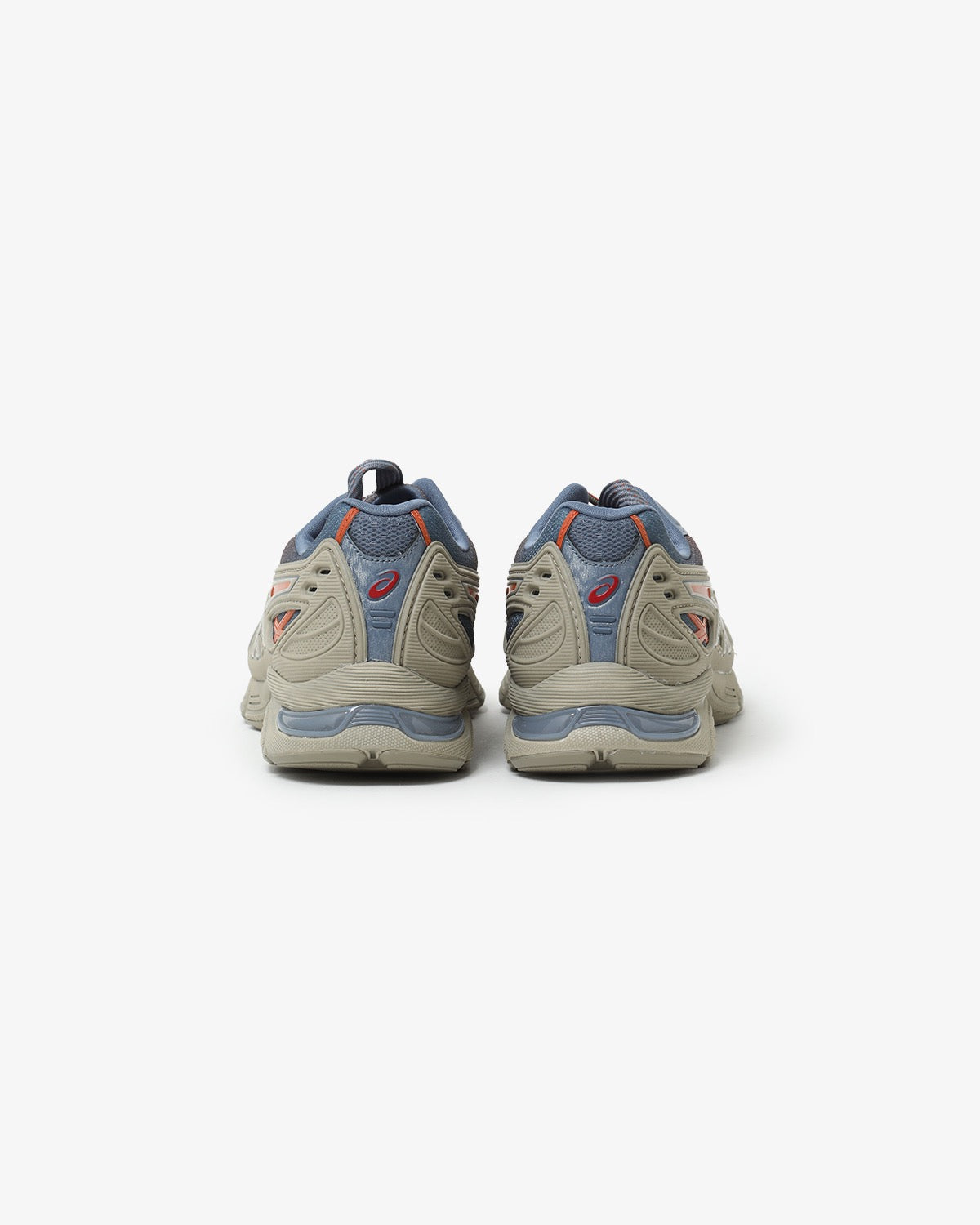 UB13-S GEL-SD-LYTE