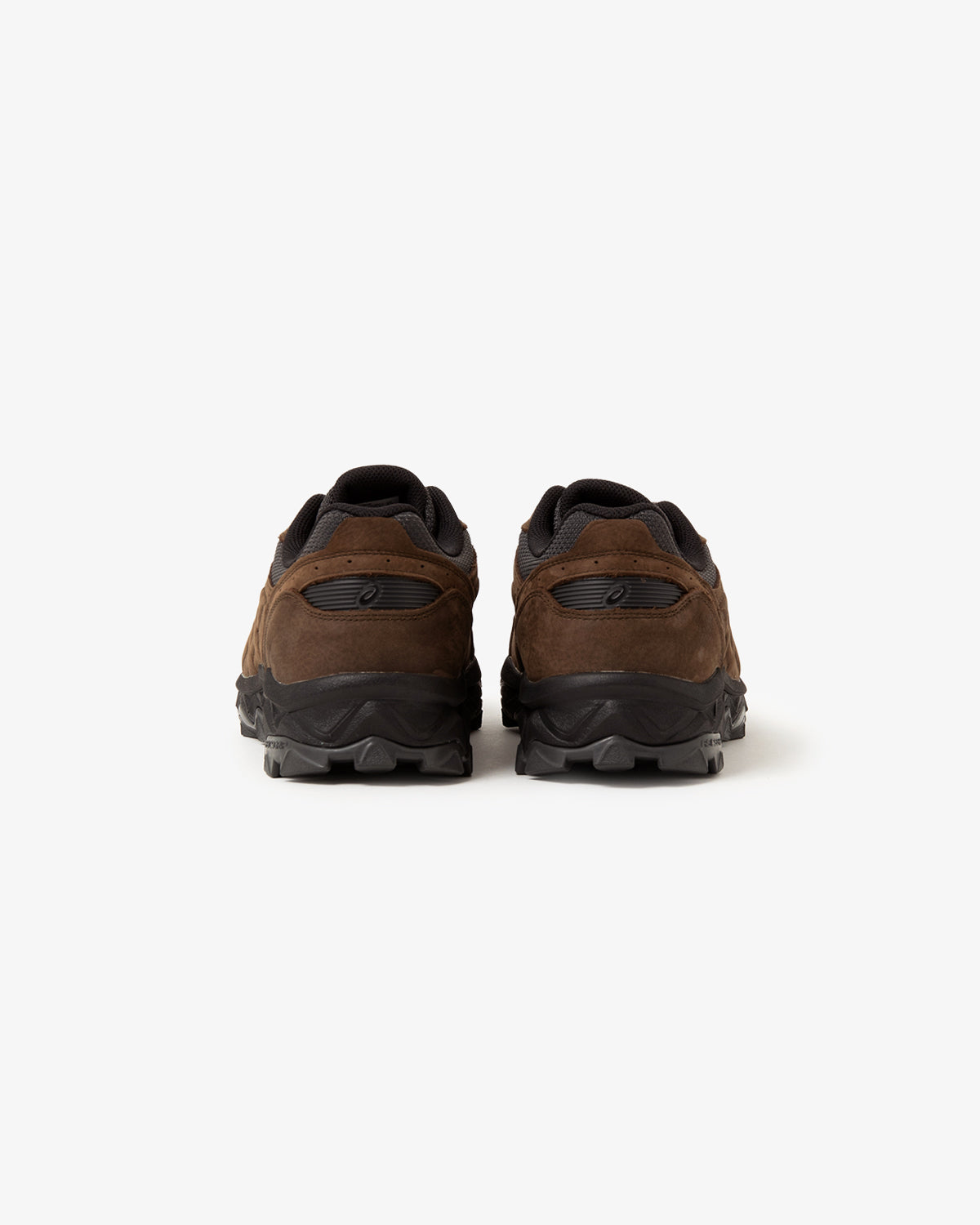 GEL-TRANSCEND FJ