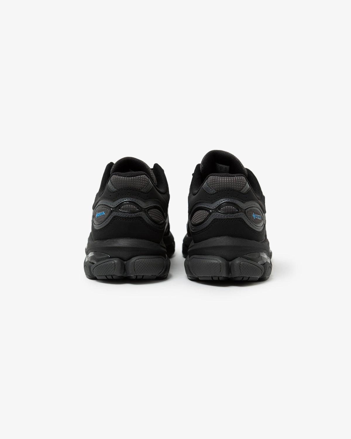 GEL-NYC 2.0 GTX