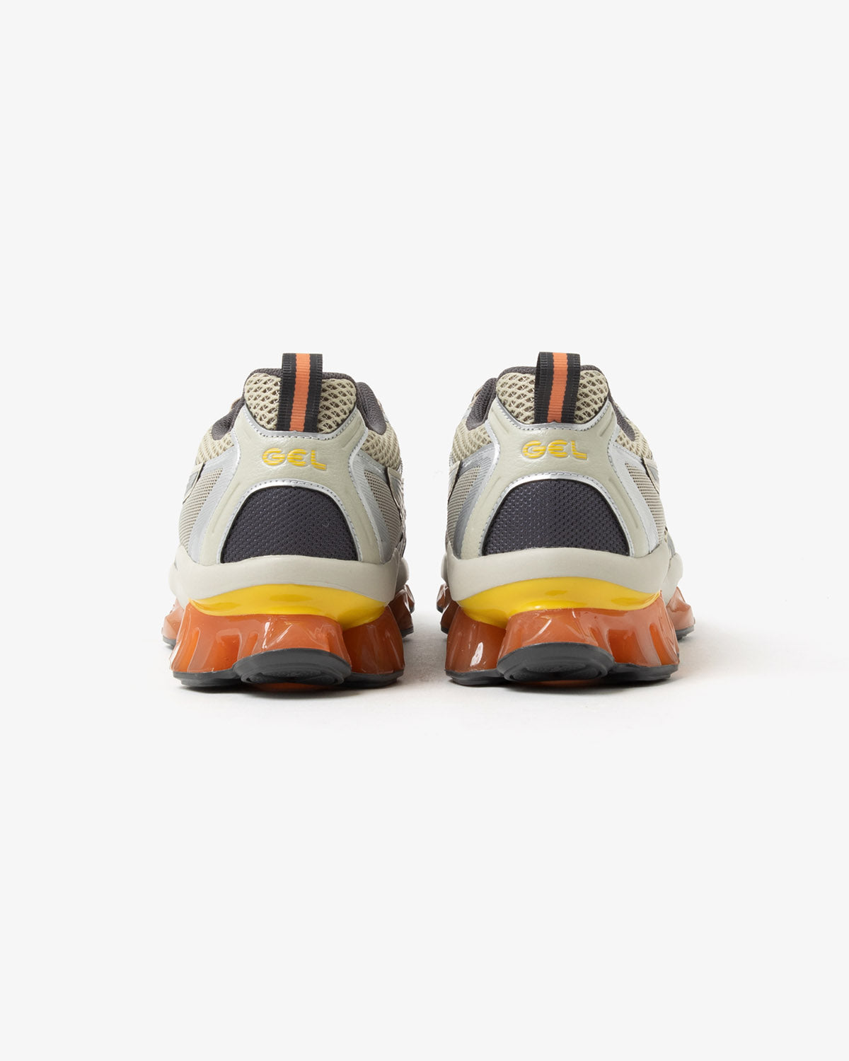 GEL-QUANTUM KINETIC (WOMEN'S)