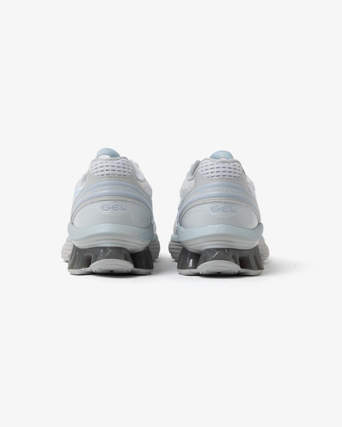 US6-S GEL-KINETIC FLUENT (WOMEN'S)