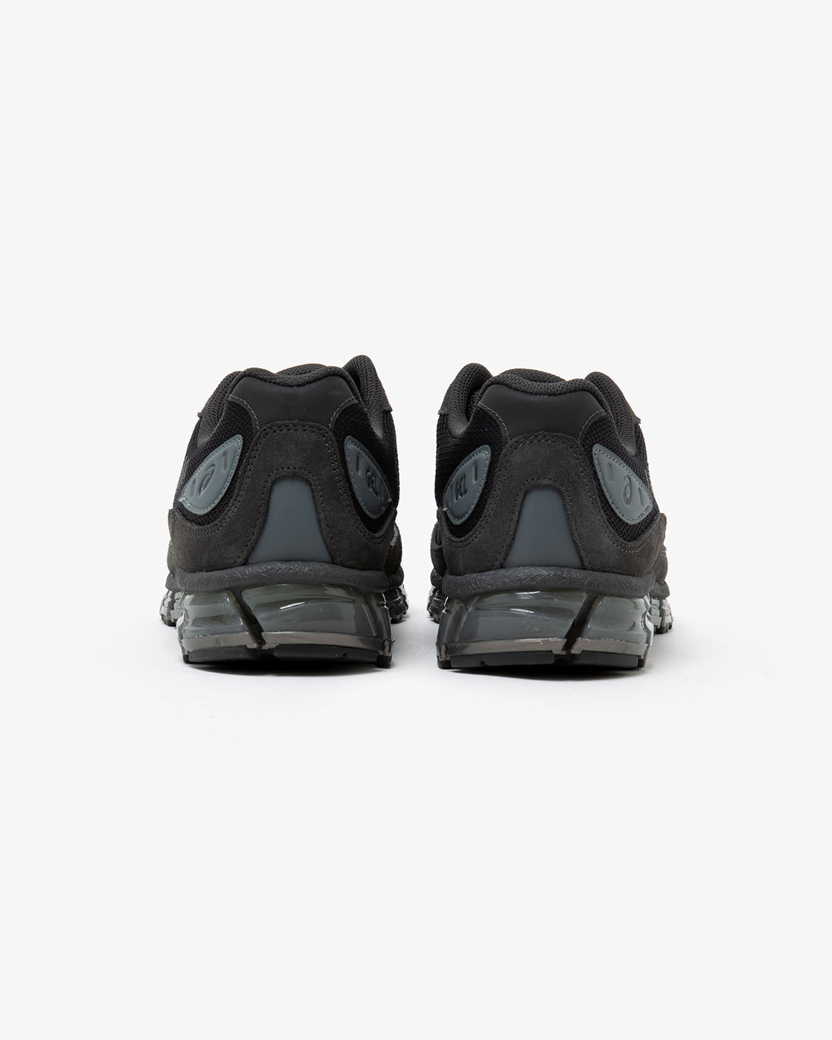 GEL-QUANTUM 360 I AMP (WOMEN'S)