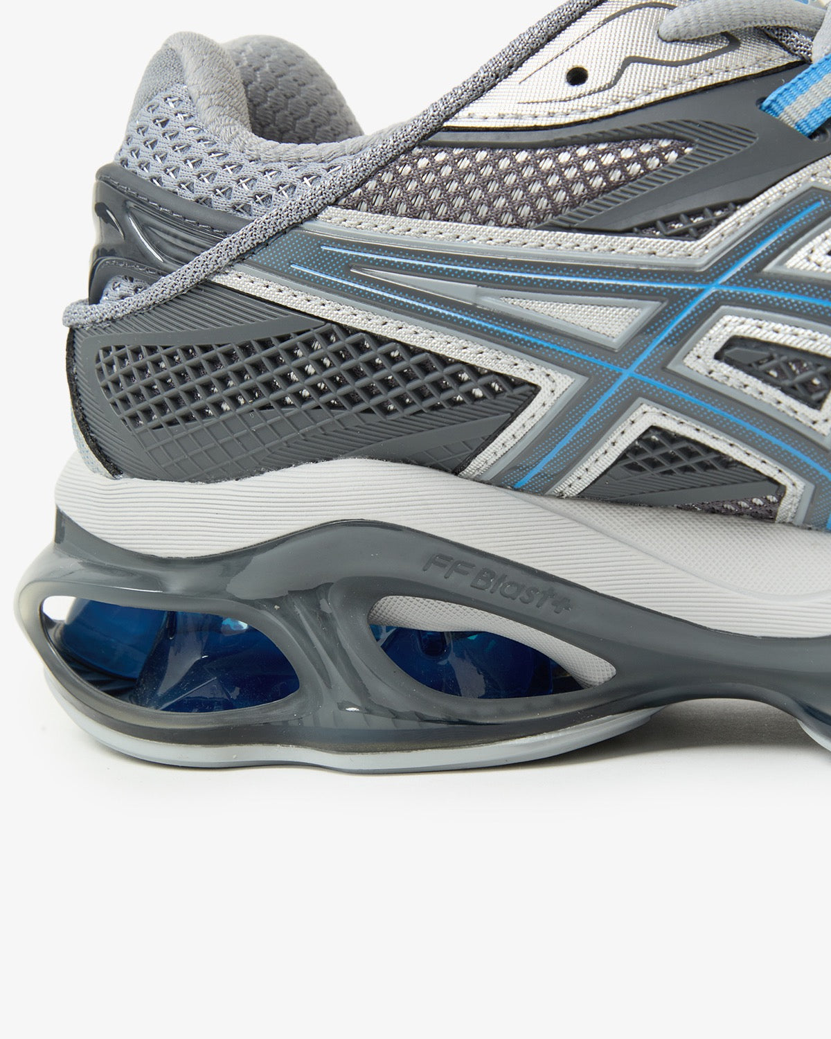 GEL-KINETIC 2.0 (WOMEN'S)