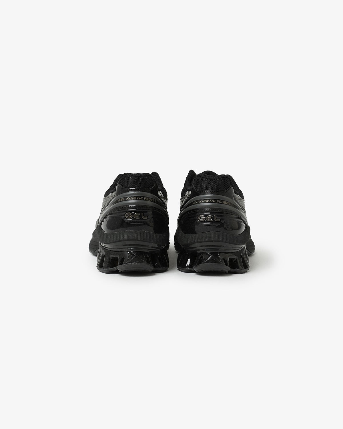 GEL-KINETIC FLUENT (WOMEN'S)