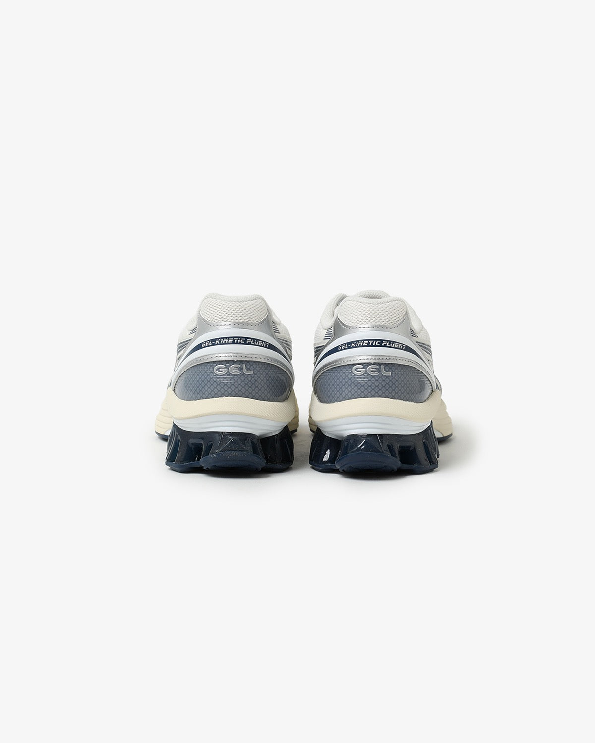 GEL-KINETIC FLUENT (WOMEN'S)