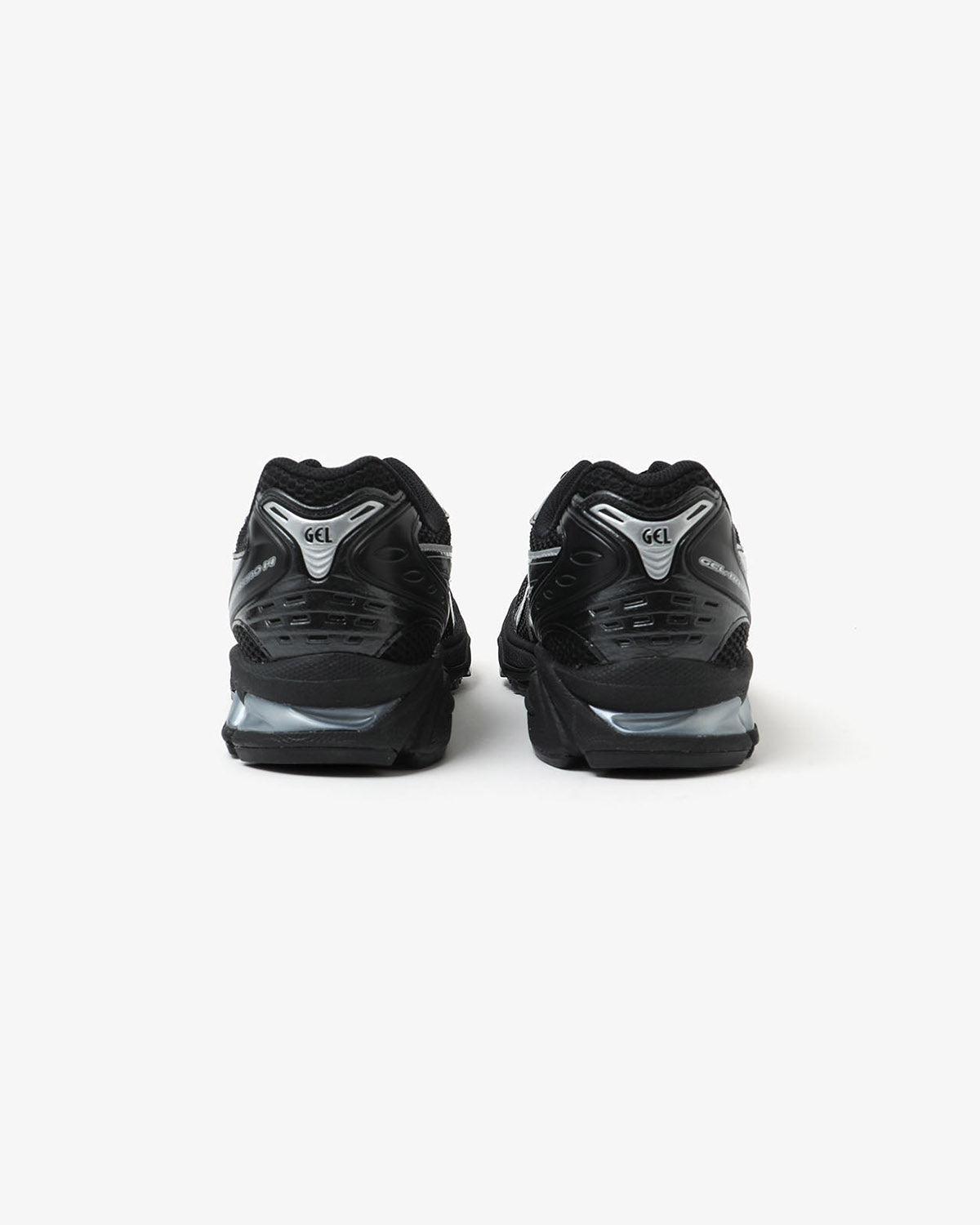 GEL-KAYANO 14 (WOMEN'S)