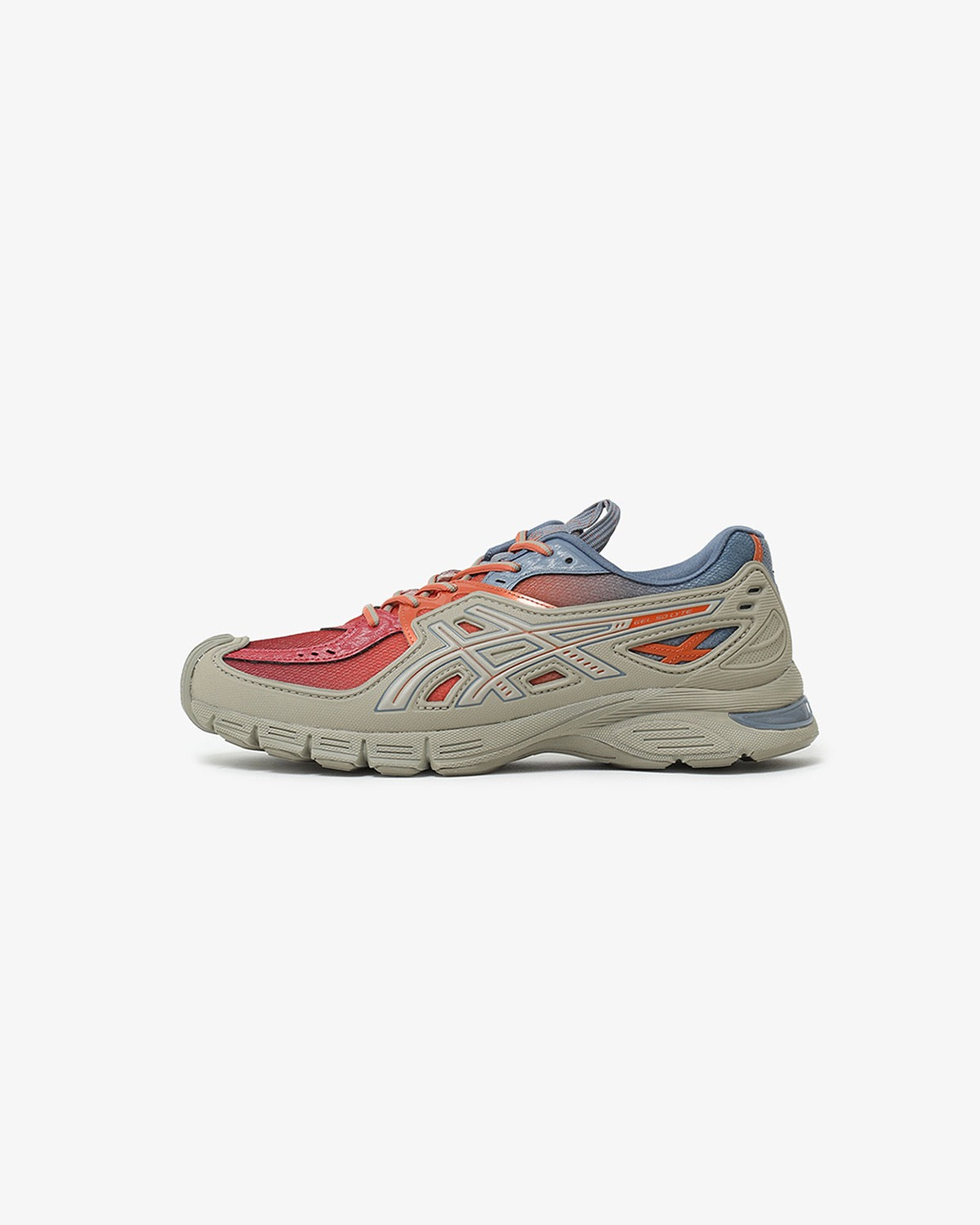 UB13-S GEL-SD-LYTE (WOMEN