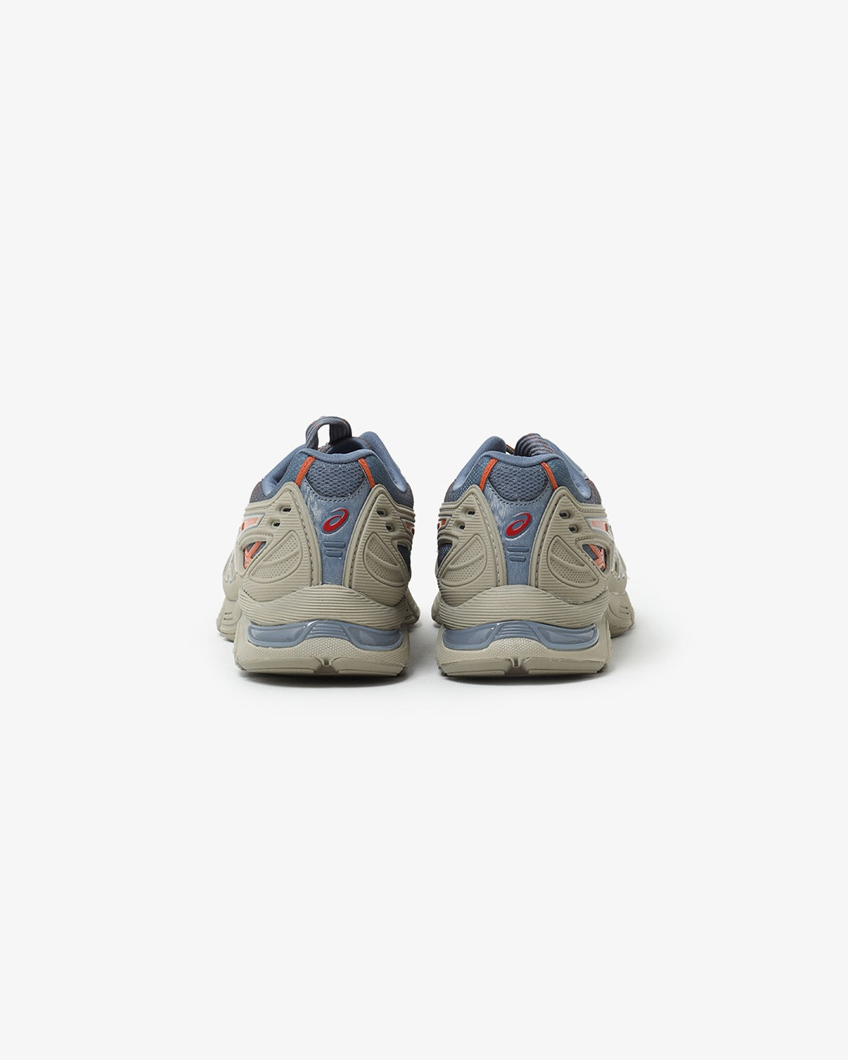 UB13-S GEL-SD-LYTE (WOMEN'S)
