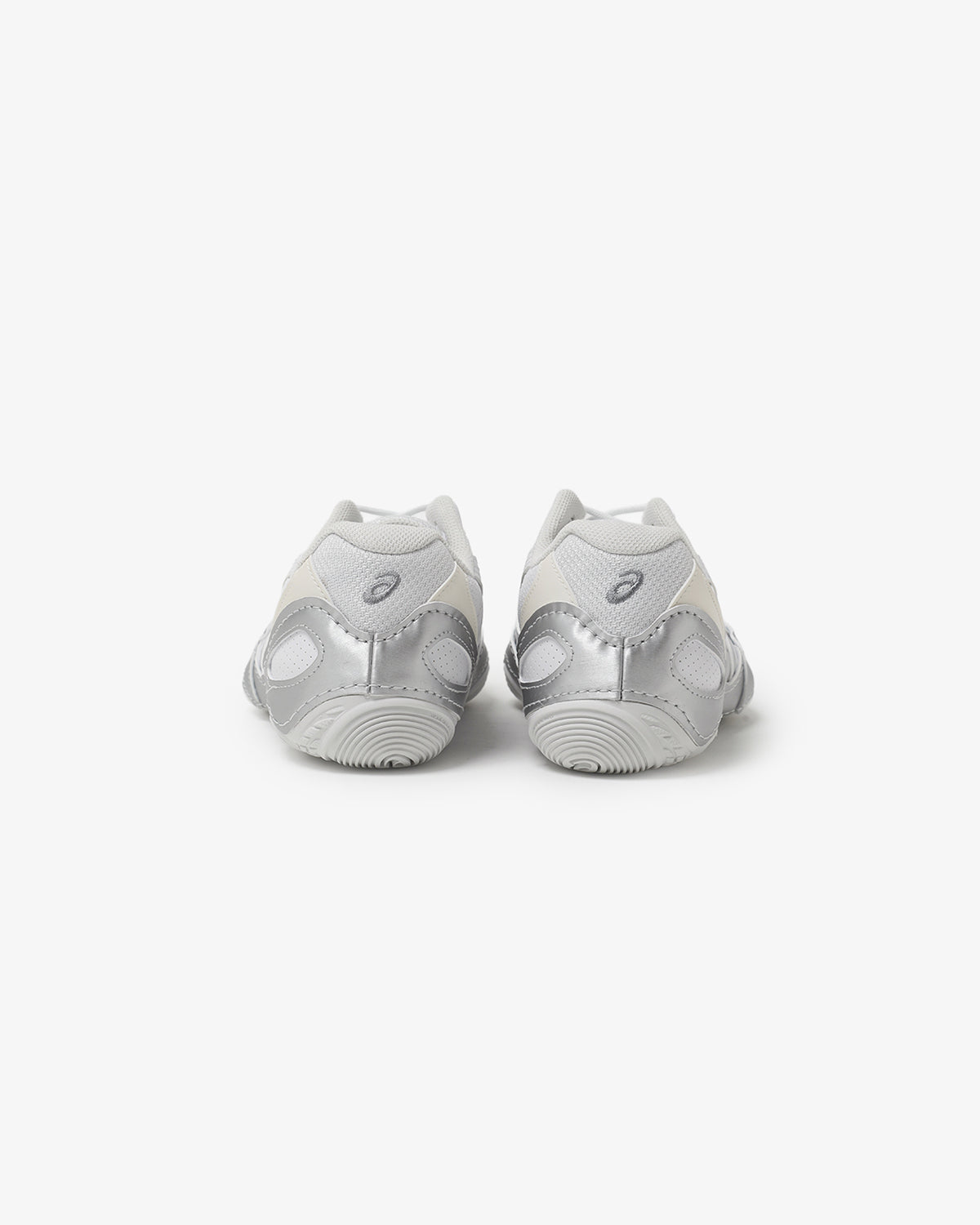 HYPERSYNC (WOMEN'S)